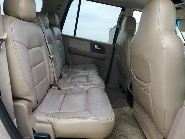 Photo 11 from auction – 2004 FORD EXPEDITION with VIN 1FMRU15W14LA95182