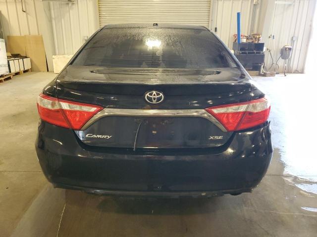 Photo 6 from auction – 2015 TOYOTA CAMRY LE with VIN 4T1BF1FK6FU995189
