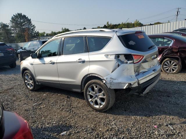 Photo 2 from auction – 2014 FORD ESCAPE TIT with VIN 1FMCU9J98EUE57671