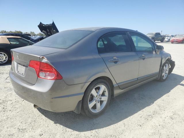Photo 3 from auction – 2007 HONDA CIVIC EX with VIN JHMFA16877S001928