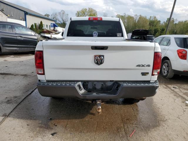 Zdjęcie 6 z aukcji – 2010 DODGE RAM 1500 z VIN 1D7RV1GP4AS144017
