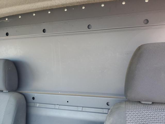 Photo 10 from auction – 2012 FREIGHTLINER SPRINTER 2 with VIN WDYPE7CC2C5629057