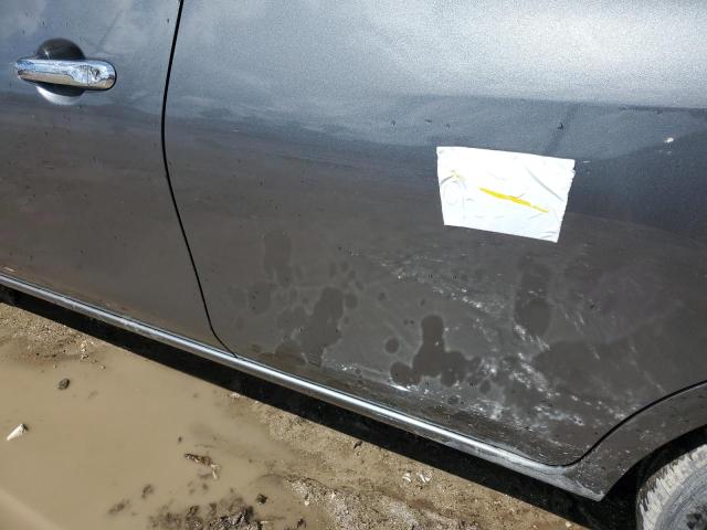 Photo 12 from auction – 2016 NISSAN VERSA S with VIN 3N1CN7AP3GL853057