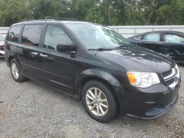 Photo 4 from auction – 2016 DODGE GRAND CARA with VIN 2C4RDGCG0GR318553