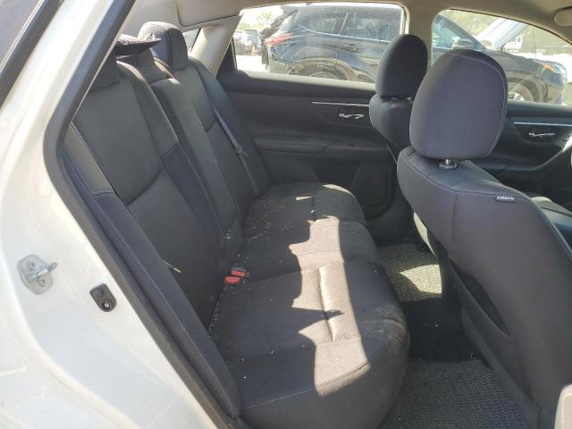Photo 10 from auction – 2016 NISSAN ALTIMA 2.5 with VIN 1N4AL3AP6GC238359
