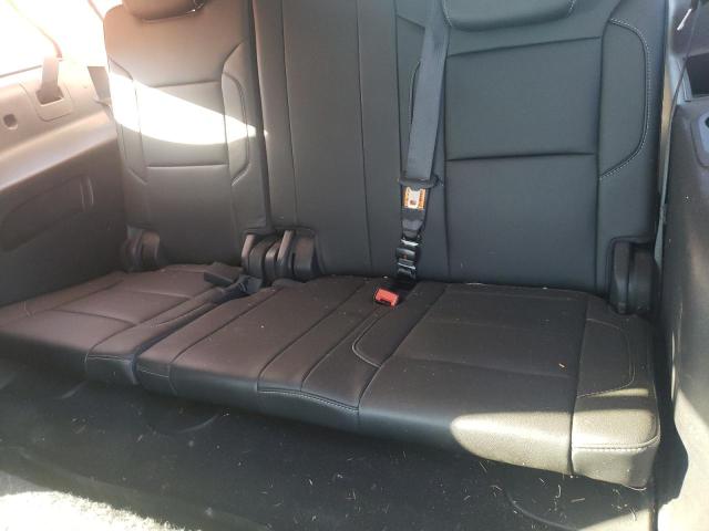 Photo 10 from auction – 2019 CHEVROLET SUBURBAN C with VIN 1GNSCHKC7KR137920