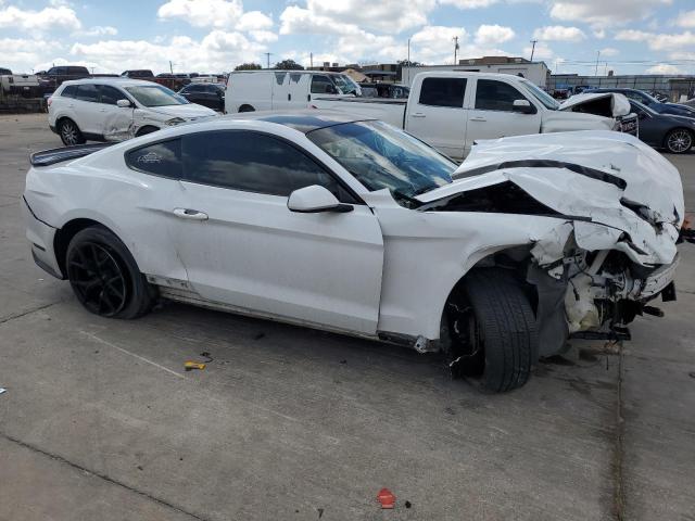 Photo 4 from auction – 2015 FORD MUSTANG with VIN 1FA6P8TH5F5337643