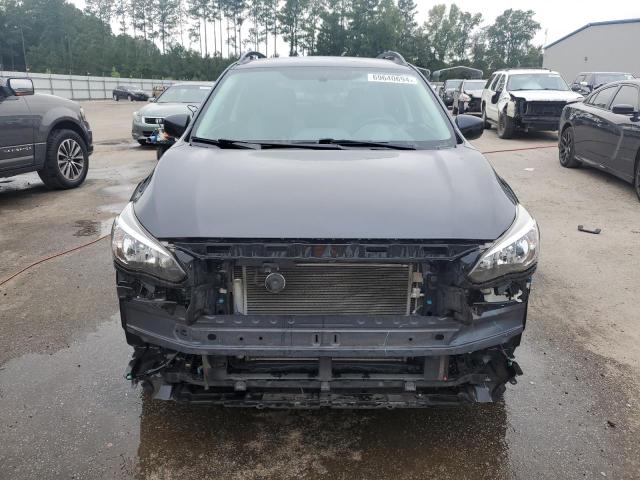 Photo 5 from auction – 2018 SUBARU CROSSTREK with VIN JF2GTABC4JH332093