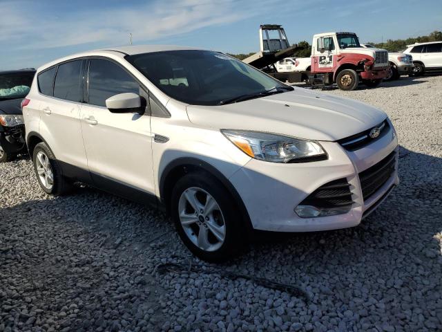 Photo 4 from auction – 2016 FORD ESCAPE SE with VIN 1FMCU9GXXGUB19035