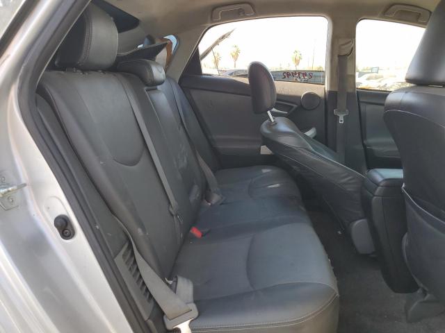 Photo 10 from auction – 2013 TOYOTA PRIUS with VIN JTDKN3DU5D0346558