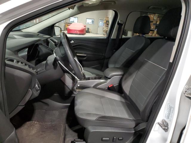 Photo 7 from auction – 2015 FORD ESCAPE SE with VIN 1FMCU9GX6FUC53412
