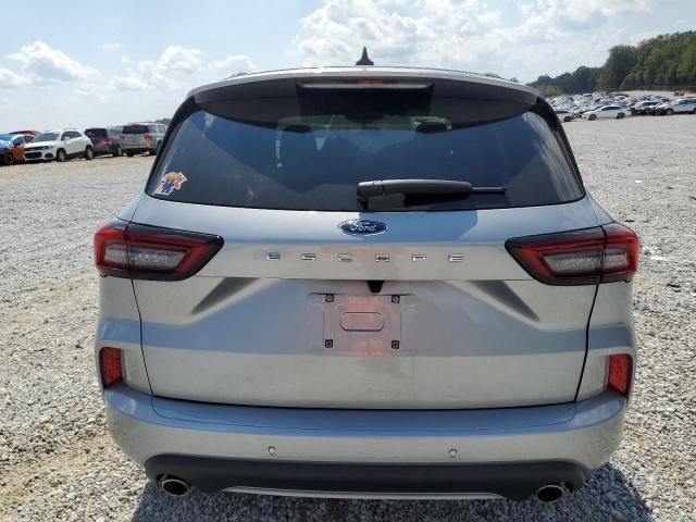 Photo 6 from auction – 2023 FORD ESCAPE ST with VIN 1FMCU0MN6PUB21881