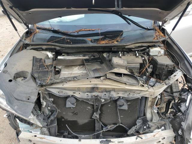 Photo 12 from auction – 2013 LEXUS RX 350 BAS with VIN 2T2BK1BA4DC173140