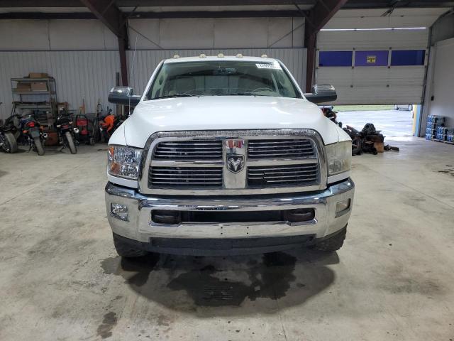 Photo 5 from auction – 2011 DODGE RAM 3500 with VIN 3D73Y4CL8BG603964