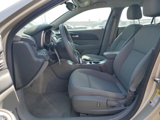 Photo 7 from auction – 2015 CHEVROLET MALIBU LS with VIN 1G11B5SL6FF279259