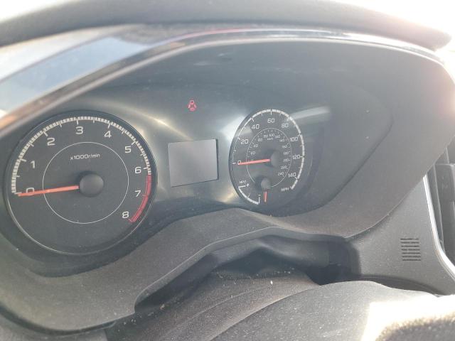 Photo 9 from auction – 2017 SUBARU IMPREZA with VIN 4S3GKAA68H3610322