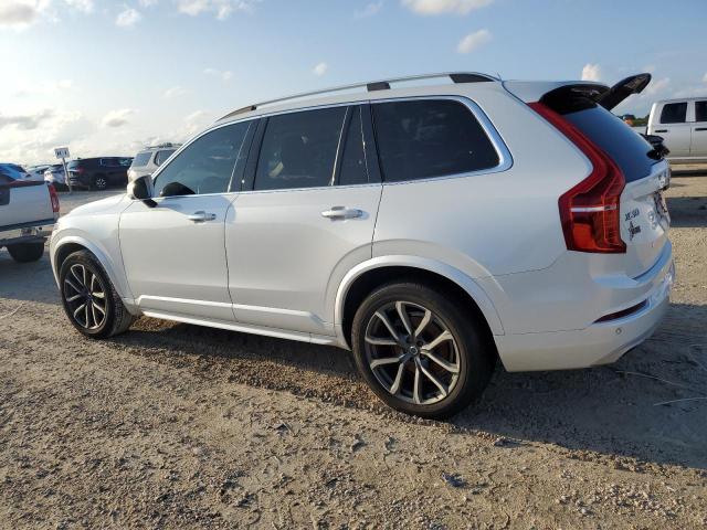 Photo 2 from auction – 2016 VOLVO XC90 T6 with VIN YV4A22PK8G1061308