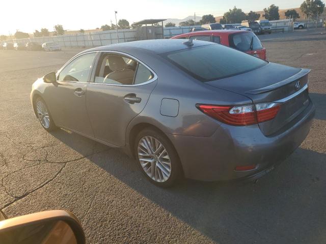 Photo 2 from auction – 2013 LEXUS ES 350 with VIN JTHBK1GG5D2067424