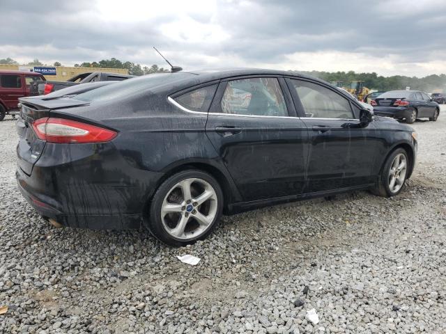 Photo 3 from auction – 2016 FORD FUSION SE with VIN 3FA6P0HD1GR398882