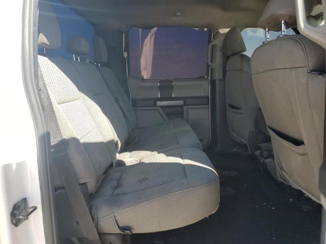 Photo 10 from auction – 2022 FORD F250 SUPER with VIN 1FT7W2BTXNED77851
