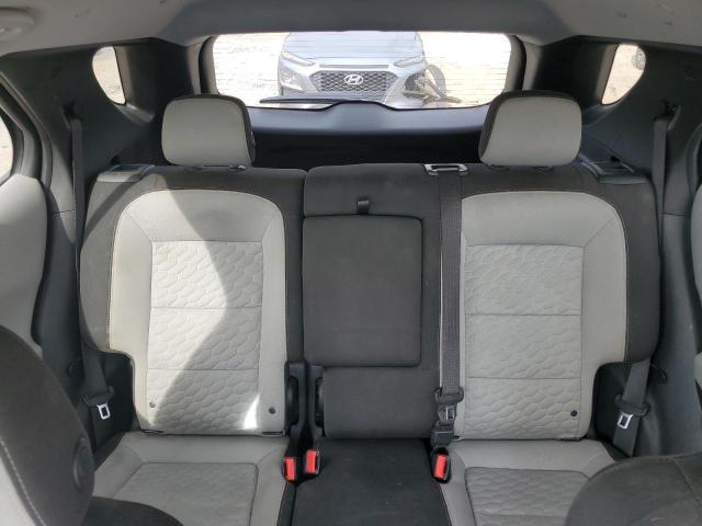 Photo 10 from auction – 2019 CHEVROLET EQUINOX LS with VIN 3GNAXHEV8KL218588