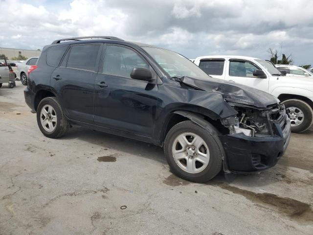 Photo 4 from auction – 2012 TOYOTA RAV4 with VIN 2T3ZF4DV5CW109332