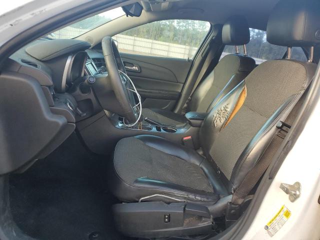 Photo 7 from auction – 2016 CHEVROLET MALIBU LIM with VIN 1G11C5SA2GF139092