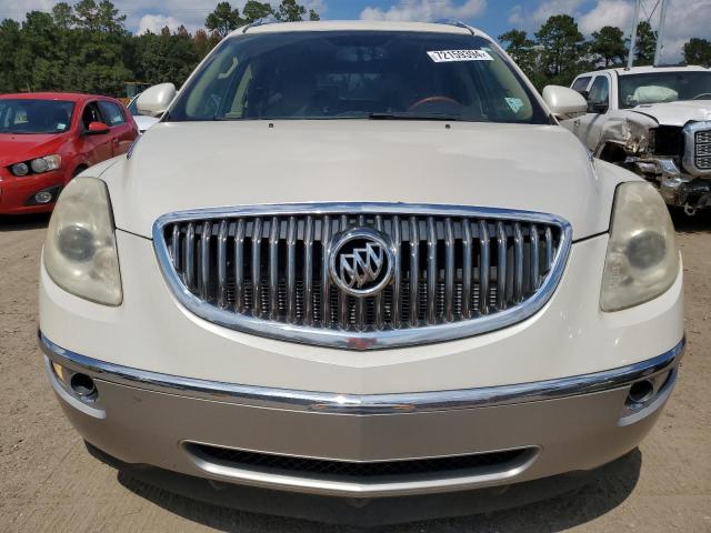 Photo 5 from auction – 2012 BUICK ENCLAVE with VIN 5GAKRCED8CJ109639
