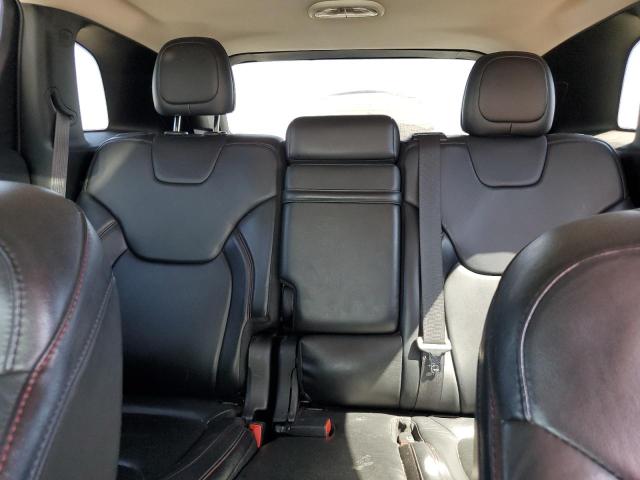 Photo 10 from auction – 2014 JEEP CHEROKEE T with VIN 1C4PJMBB3EW152098