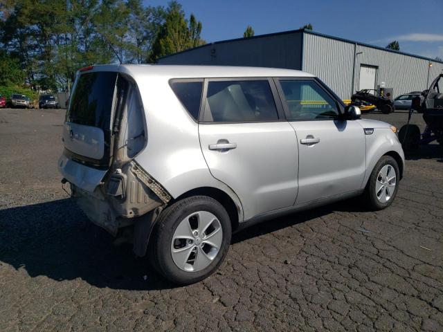 Photo 3 from auction – 2015 KIA SOUL with VIN KNDJN2A2XF7805747