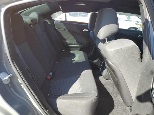 Photo 10 from auction – 2019 DODGE CHARGER SC with VIN 2C3CDXGJ3KH576208