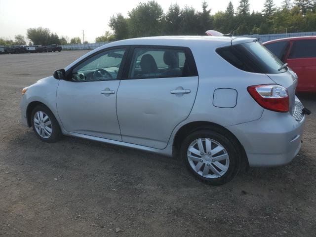 Photo 2 from auction – 2012 TOYOTA COROLLA MA with VIN 2T1KU4EE9CC811413