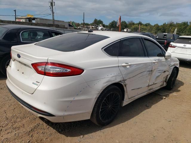Photo 3 from auction – 2016 FORD FUSION SE with VIN 3FA6P0HD4GR393742