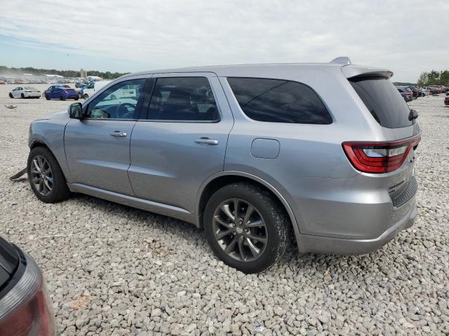 Photo 2 from auction – 2014 DODGE DURANGO R/ with VIN 1C4SDJCT5EC331655