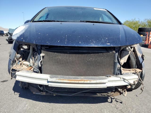 Photo 5 from auction – 2015 HONDA ODYSSEY EX with VIN 5FNRL5H63FB131969