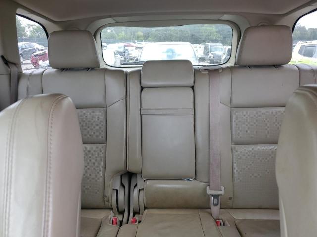 Photo 10 from auction – 2014 JEEP GRAND CHER with VIN 1C4RJEBM1EC303571