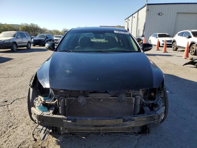 Photo 5 from auction – 2013 KIA OPTIMA EX with VIN 5XXGN4A78DG162756