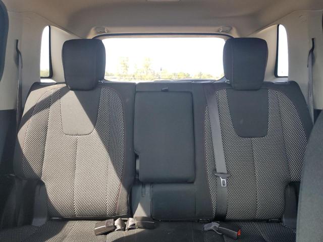 Photo 10 from auction – 2017 GMC TERRAIN SL with VIN 2GKALNEK7H6201727