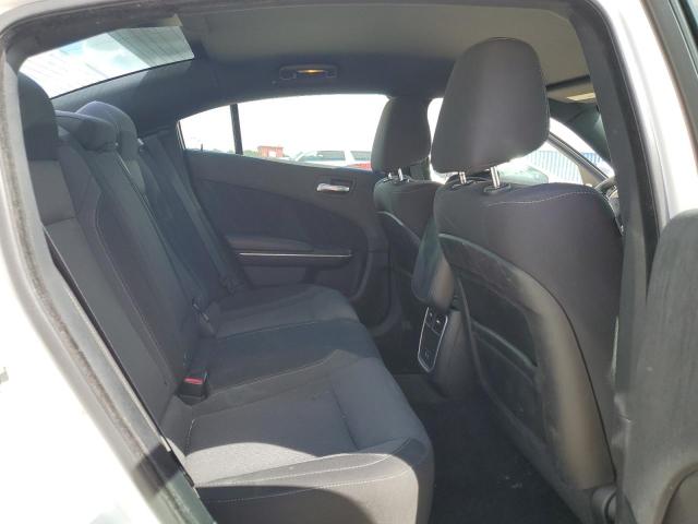 Photo 10 from auction – 2015 DODGE CHARGER SX with VIN 2C3CDXHG3FH814809