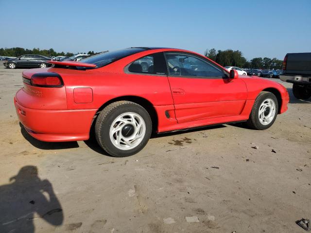 Photo 3 from auction – 1992 DODGE STEALTH R/ with VIN JB3XD64B1NY011343