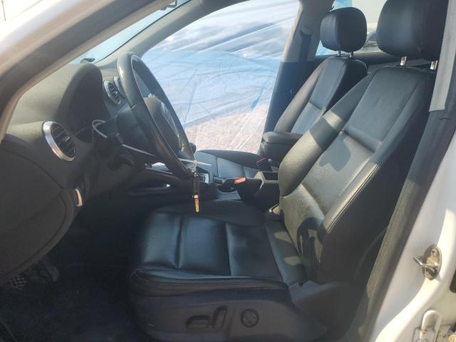 Photo 7 from auction – 2011 AUDI A3 PREMIUM with VIN WAUPFBFM4BA107467