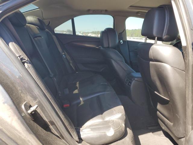 Photo 10 from auction – 2014 CADILLAC ATS with VIN 1G6AA5RA7E0171252