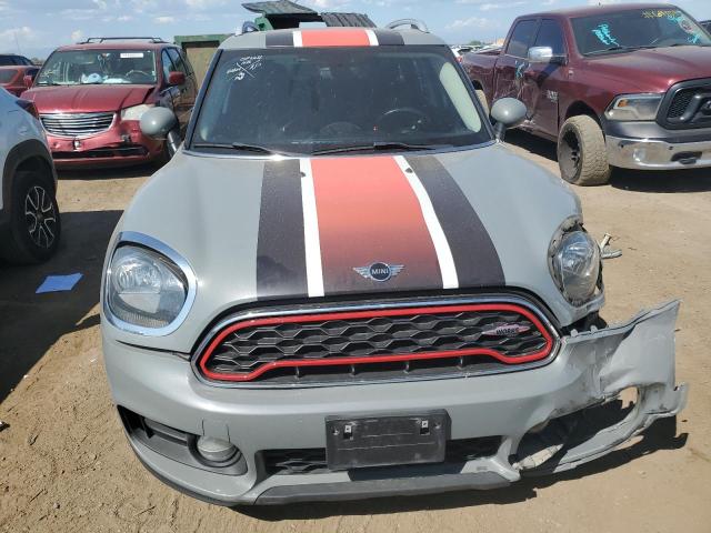 Photo 5 from auction – 2019 MINI COOPER S C with VIN WMZYT5C54K3G91018