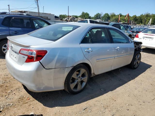 Photo 3 from auction – 2014 TOYOTA CAMRY L with VIN 4T1BF1FK4EU849047