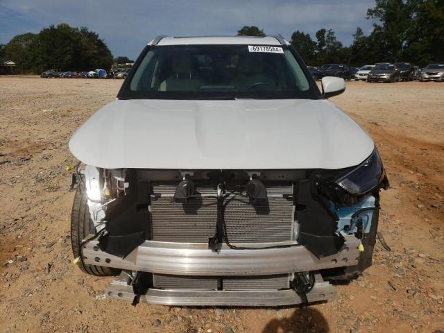 Photo 5 from auction – 2023 TOYOTA HIGHLANDER with VIN 5TDKDRAH1PS028922