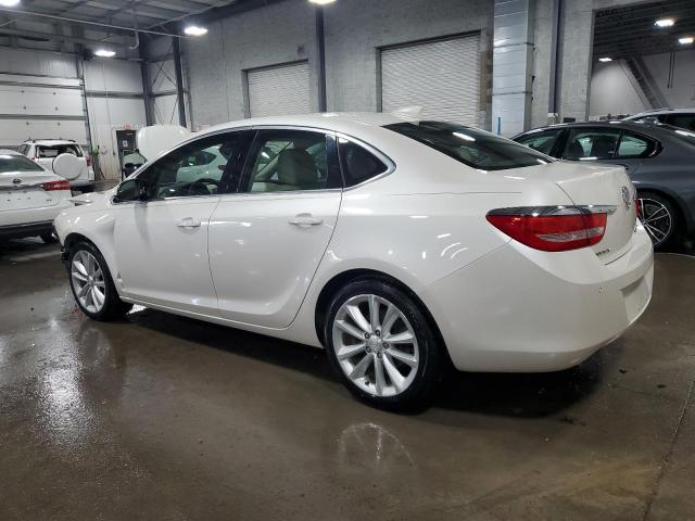 Photo 2 from auction – 2016 BUICK VERANO CON with VIN 1G4PR5SK3G4100821