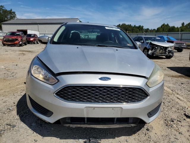 Photo 5 from auction – 2015 FORD FOCUS SE with VIN 1FADP3F22FL270500