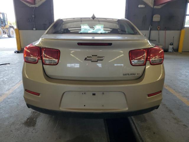 Photo 6 from auction – 2013 CHEVROLET MALIBU 2LT with VIN 1G11E5SA2DF248402