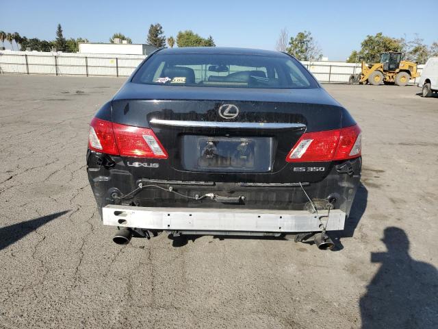 Photo 6 from auction – 2008 LEXUS ES 350 with VIN JTHBJ46GX82265430