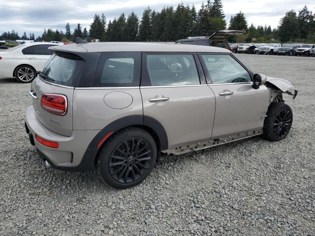 Photo 3 from auction – 2023 MINI COOPER S C with VIN WMWXJ1C02P2T83500